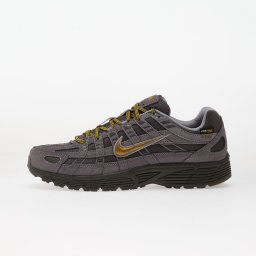 Сникърси Nike P-6000 Premium Medium Ash/ Golden Hops-Pencil Point EUR 41