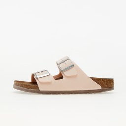 Birkenstock Arizona Birko-Flor Soft Light Rose 37