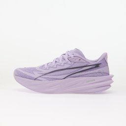 Сникърси Puma Deviate Pure Nitro Wns Light Lavender/ Inky Depths EUR 41
