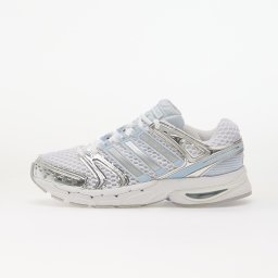 Сникърси adidas Adistar Control 5 Ftwr White/ Crystal Sky/ Grey Two EUR 38 2/3
