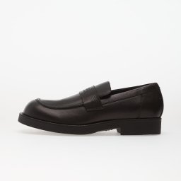 Сникърси MM6 Mocassin Black EUR 40