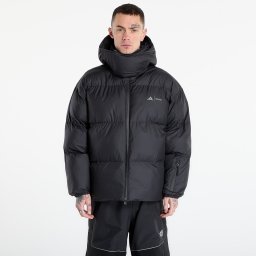 Яке adidas x Moon Boot Padded Jacket Black XL