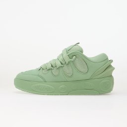Сникърси Puma La France Pure Green/ Gray Sky EUR 44