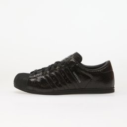 Сникърси adidas Superstar Lo Pro Core Black/ Core Black/ Grey Five EUR 36 2/3