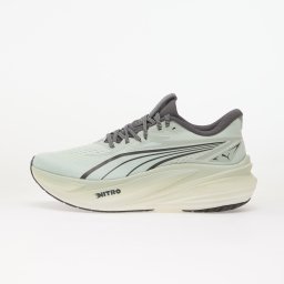 Сникърси Puma Magmax Nitro 2 Creme De Mint/ Moody Gray EUR 41