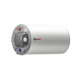Eldom WHF05039FL Бойлер 50л. Хоризонтален емайлиран 2 Квт.