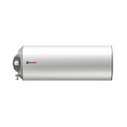 Eldom WHF07039FL Бойлер 70 л. хоризонтален емайлиран 3 Кв.