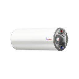 Eldom WHF07039FR Бойлер 70 л. хоризонтален емайлиран 3 Кв.
