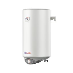 Eldom WVF05039QC Бойлер 50л. Вертикелен емайлиран 2 Квт.