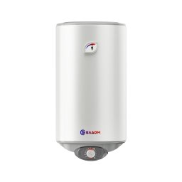 Eldom WVF05039I Бойлер 50л.вертикален неръждаем 2 Квт.