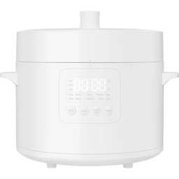 Мултикукър Xiaomi Electric Pressure Cooker 4.8L EU (57859)