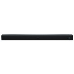 Озвучителна система Xiaomi Soundbar Pro 2.0 ch NS5-EU