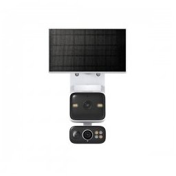 IP Camera Tapo C645D KIT