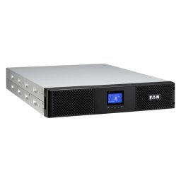 Eaton 9SX 1000i Rack2U 9SX1000IR