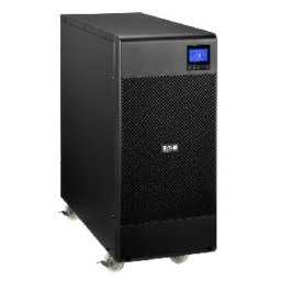 Eaton 9SX 5000i 9SX5KI