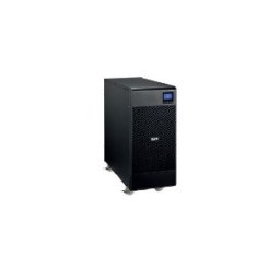 Eaton 9SX 6000i 9SX6KI