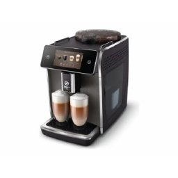 PHILIPS Saeco GranAroma Deluxe SM6682/10 Coffee machine
