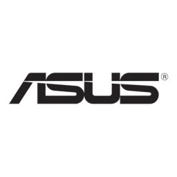 ASUS ROG Swift OLED PG27AQWP-G Edition 20-27-inch 26.5inch 90LM0CF0-B02971