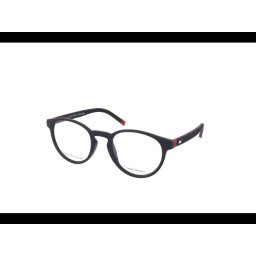 Диоптрични очилаTommy Hilfiger TH 1787 FLL
