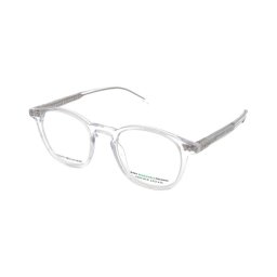 Диоптрични очила Tommy Hilfiger TH 1941 900