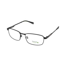 Диоптрични очила Polaroid PLD D480/G 003
