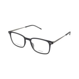 Диоптрични очила Tommy Hilfiger TH 2037 KB7