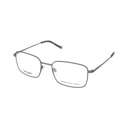 Диоптрични очила Pierre Cardin P.C. 6914 9T9