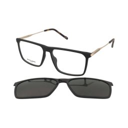 Диоптрични очила Pierre Cardin P.C. 6286/C 807