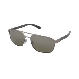 Слънчеви очила Ray-Ban RB3701 004/5J