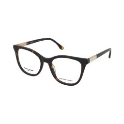 Диоптрични очила Pierre Cardin P.C. 8539 086