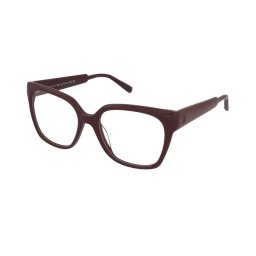 Очила Tommy Hilfiger TH 2287 LHF