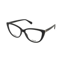 Очила Polaroid PLD D543 807
