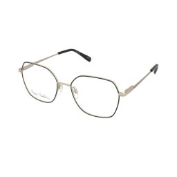 Очила Pierre Cardin P.C. 8865 J5G