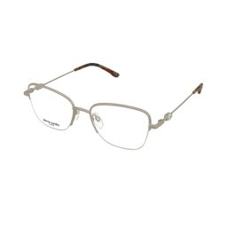 Очила Pierre Cardin P.C. 8914 010