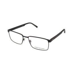 Очила Tommy Hilfiger TH 2317 807