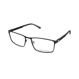 Очила Tommy Hilfiger TH 2321 003