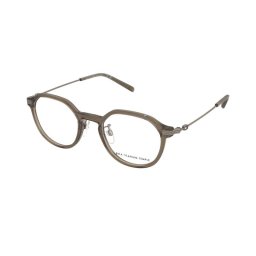 Очила Tommy Hilfiger TH 2364/F 10A