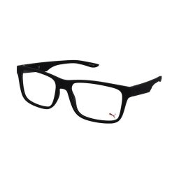 Диоптрични очила Puma PU0204O 001