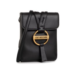 LOVE MOSCHINO Дамска чанта JC4079PP1BLM0000 Черен