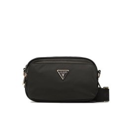 Guess Дамска чанта Gemma (EYG) HWEYG8 39572 Черен