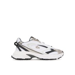 Lacoste Сникърси L003 Neo Shot 7-50SMA0116 Бял
