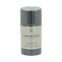 Karl Lagerfeld Lagerfeld Classic Дезодорант за мъже 75 гр