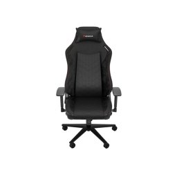 Genesis Gaming Chair Nitro 890 G2 Black