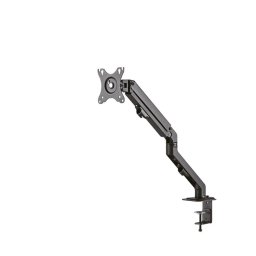 Neomounts Flat Screen Desk Mount (stand/grommet)