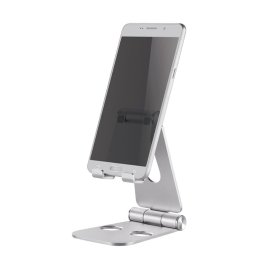 Neomounts Phone Desk Stand (suited for phones up to 7")
