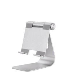 Neomounts Tablet Desk Stand (suited for tablets up to 11")