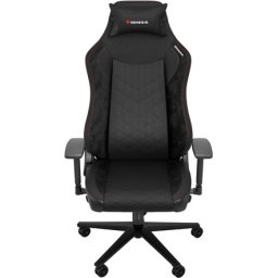 Стол Genesis Gaming Chair Nitro 890 G2 Black