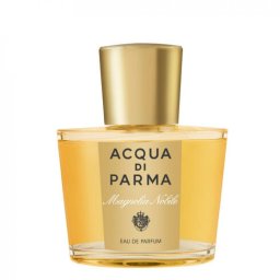 Acqua di Parma Magnolia Nobile EDP 100 мл - ПАРФЮМ за жени