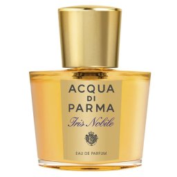 Acqua di Parma Iris Nobile EDP 100 мл - ПАРФЮМ за жени