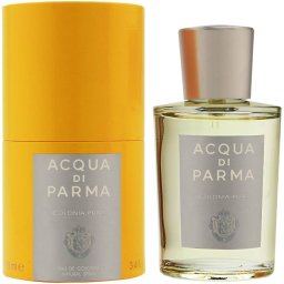 Acqua di Parma Colonia Pura Eau de Cologne 100 мл - ПАРФЮМ Унисекс